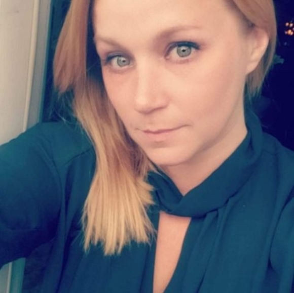 Meet your Posher, Ruthann - Picture 1 of 1